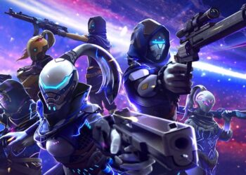 Free Fire Guide: Tips and Tricks to Master the Game