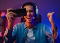 Why Skill Alone Won’t Win You Competitive Games