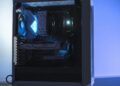Why More Gamers Are Choosing Financing Over Saving for Their Dream Setup