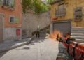 Why Pro Players Care About CS2 Skin
Aesthetics