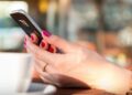 Leading Popular Games You Can Play on Your Mobile Phone