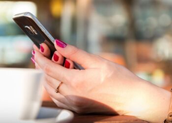 Leading Popular Games You Can Play on Your Mobile Phone