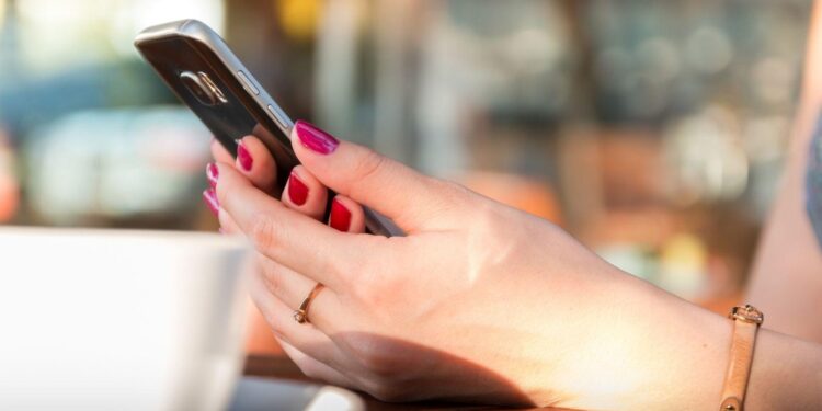 Leading Popular Games You Can Play on Your Mobile Phone