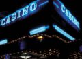 How Canadian Casino Preferences Differ from Global Trends