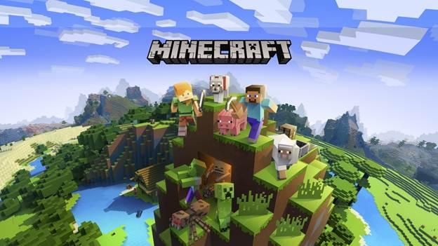 How to Build the Ultimate Casino in Minecraft: Complete Guide to Slot Machines,
Card Tables, and Running Your Own Gaming Floor