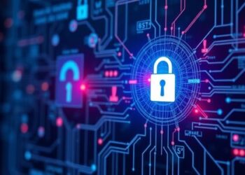 How not to lose your CS2 inventory in 2026: key rules for account security and
protection