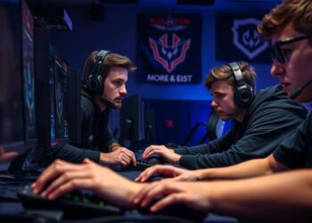 The Incredible Ways Cloud Gaming Will Change Your Life in 2026