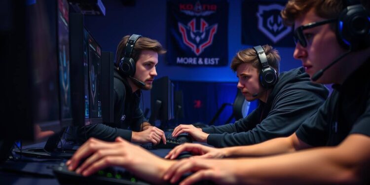 The Incredible Ways Cloud Gaming Will Change Your Life in 2026