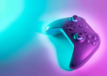 The Evolution of Relaxation Rituals in Modern Gaming Culture