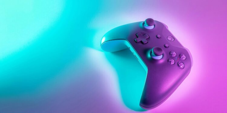 The Evolution of Relaxation Rituals in Modern Gaming Culture