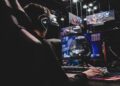 How Players Can Avoid Wasting Money on Gaming Upgrades They Do Not Need