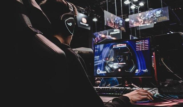 How Players Can Avoid Wasting Money on Gaming Upgrades They Do Not Need