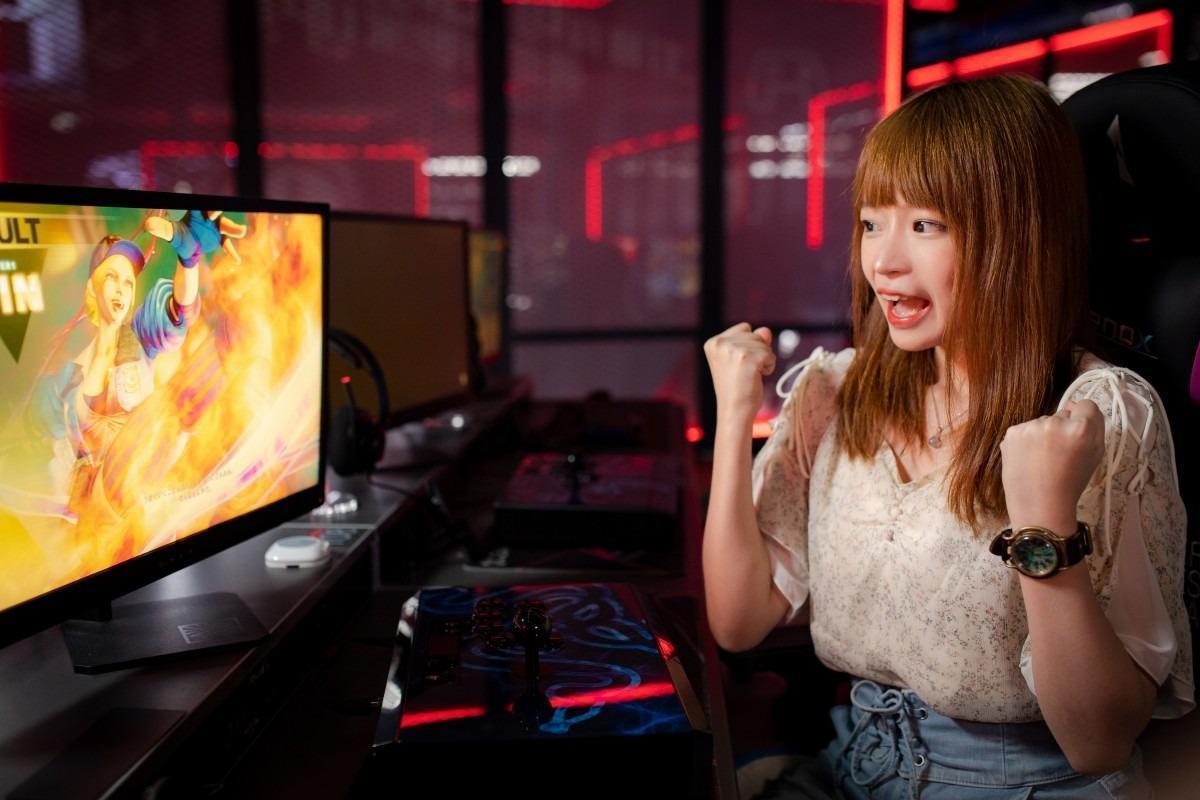 Why Browser Gaming is Beating AAA to the Punch in 2026