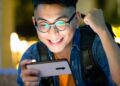 How Mobile Gaming Has Impacted Bingo Gaming