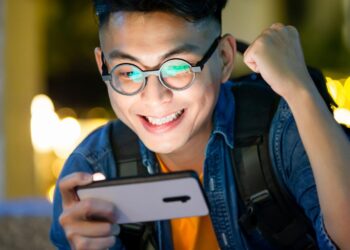 How Mobile Gaming Has Impacted Bingo Gaming