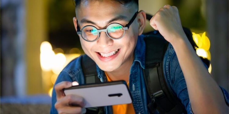 How Mobile Gaming Has Impacted Bingo Gaming