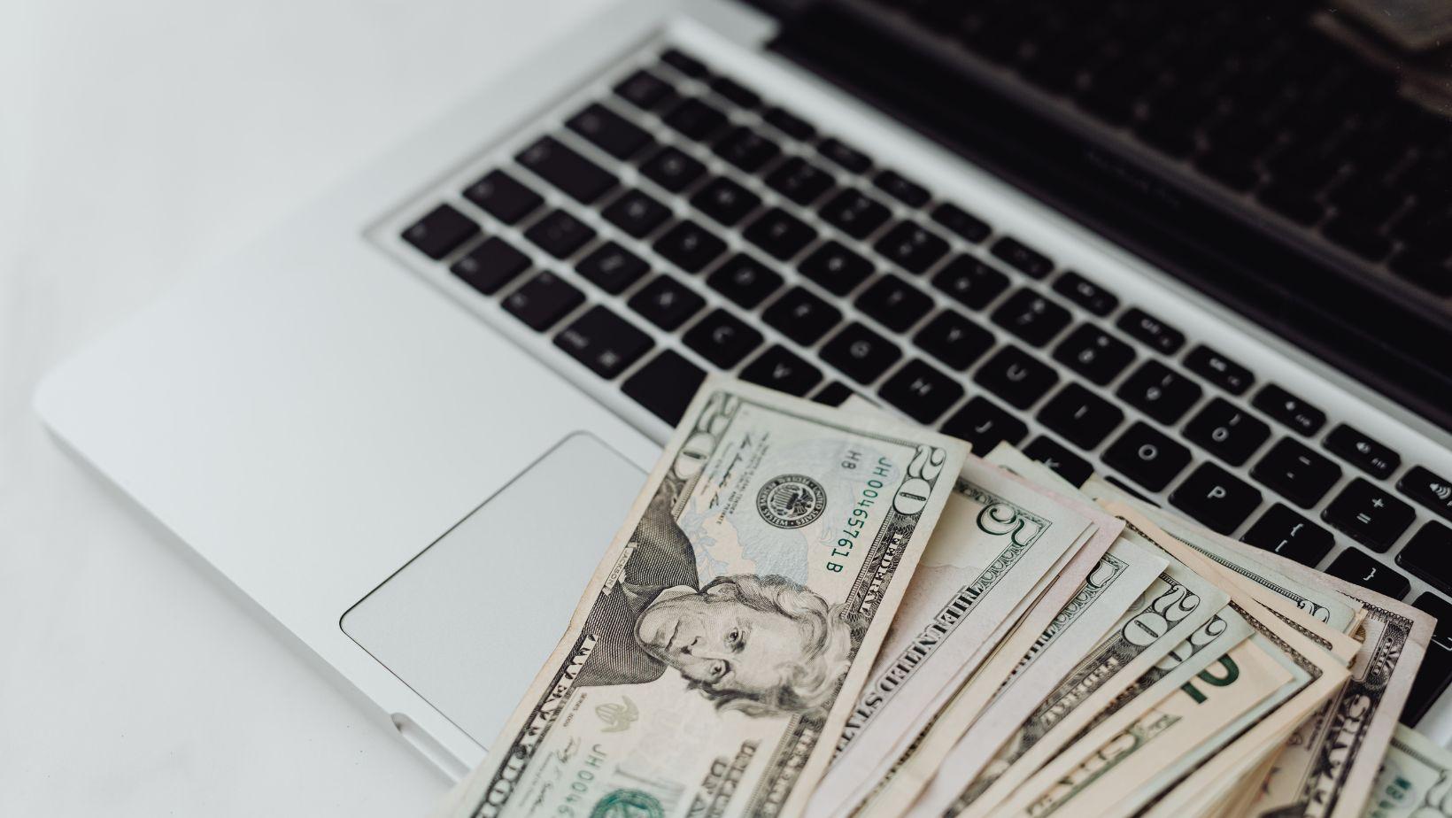 How Algorithmic Pricing Is Quietly Erasing the Middle Class