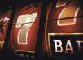 From Console Games to Slot Reels: What Gamers Should Know Before Crossing Over