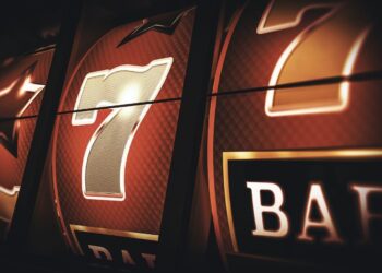 From Console Games to Slot Reels: What Gamers Should Know Before Crossing Over