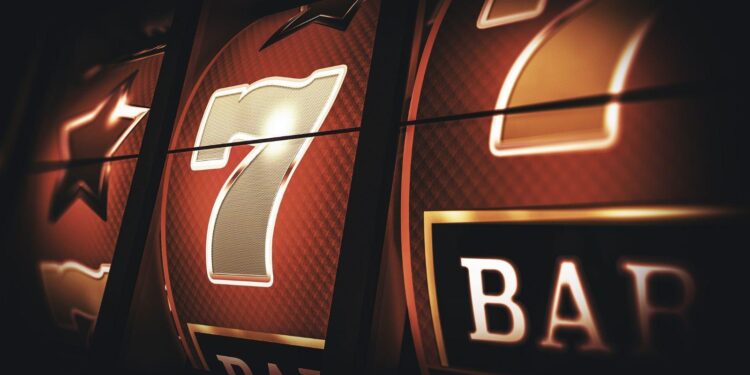 From Console Games to Slot Reels: What Gamers Should Know Before Crossing Over