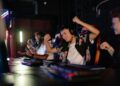 5 Tech Checks for Hybrid Gaming Tournaments