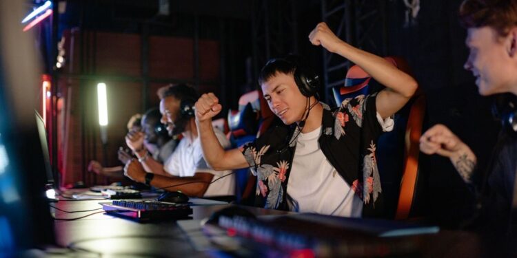 5 Tech Checks for Hybrid Gaming Tournaments