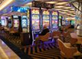The Evolution of Online Gambling in 2026