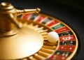 Analyzing the Mathematical Edge: Understanding RTP and Game Mechanics in Online
Casino