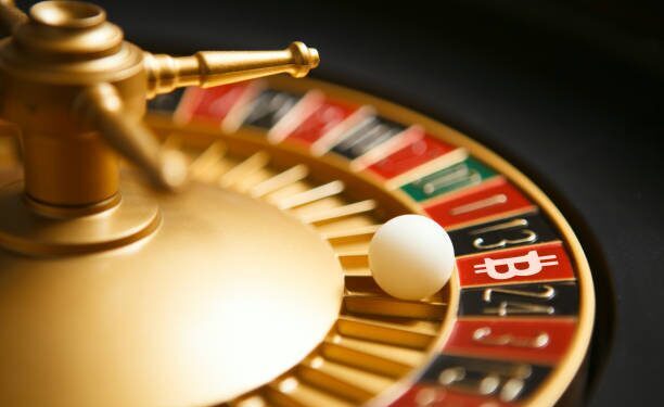 Analyzing the Mathematical Edge: Understanding RTP and Game Mechanics in Online
Casino