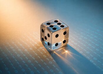 How Random Number Generators Have Shaped Fair Play in Online Gaming