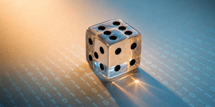 How Random Number Generators Have Shaped Fair Play in Online Gaming