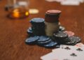 Why More Canadians Love Playing Online Poker Than Ever Before