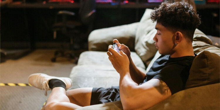 Gaming Trends And Interactive Entertainment: How Online Play Is Expanding Beyond Traditional Formats
