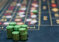 Why Social Casino Mechanics Are Reshaping Browser Games