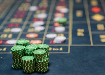 Why Social Casino Mechanics Are Reshaping Browser Games