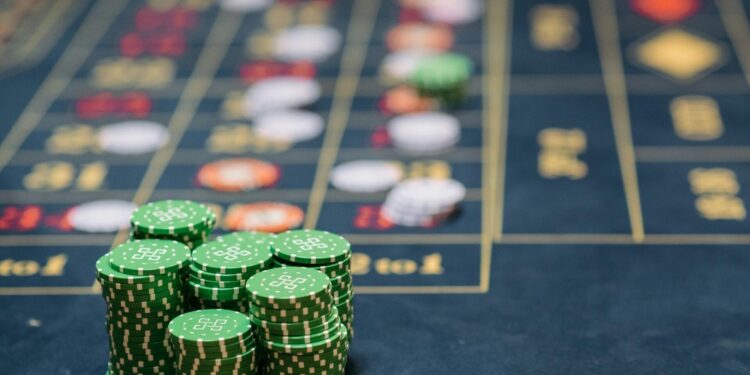 Why Social Casino Mechanics Are Reshaping Browser Games