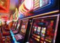 The World’s Most Popular Slot Games You Can Play for Free