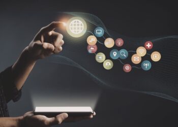 Leading Features of Funexchange Platform That Attract Indian Users in 2026