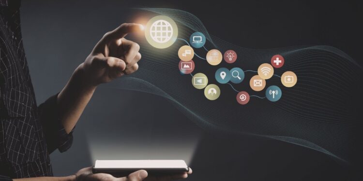 Leading Features of Funexchange Platform That Attract Indian Users in 2026