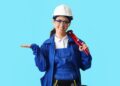 Professional Plumber and Plumbing Services: Keeping Your Home Running Smoothly