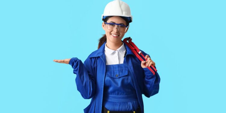 Professional Plumber and Plumbing Services: Keeping Your Home Running Smoothly