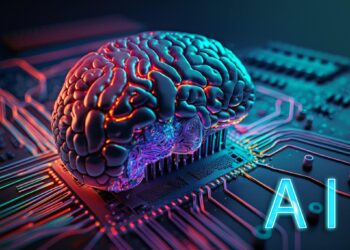 All the Leading AI Video Generation Models in One Place