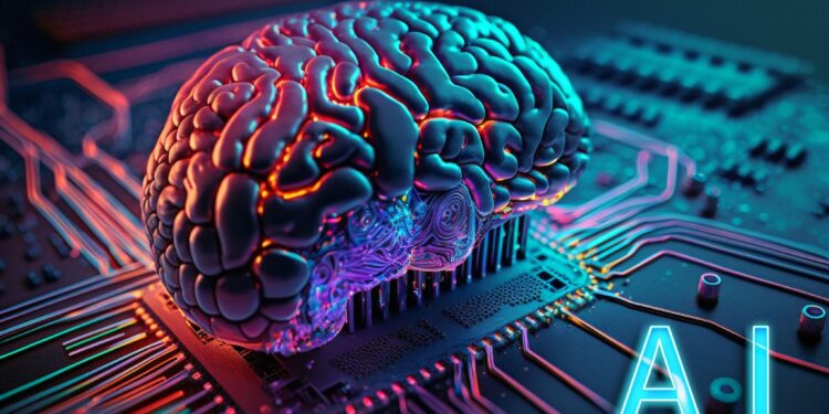All the Leading AI Video Generation Models in One Place