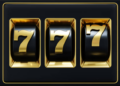 Why Slot Games Online Became a Natural Fit for Digital Entertainment
