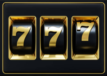 Why Slot Games Online Became a Natural Fit for Digital Entertainment