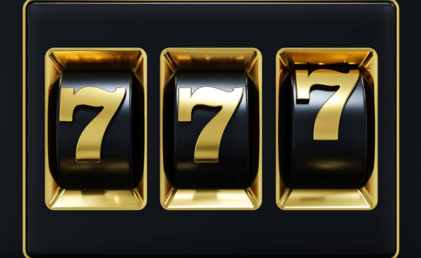 Why Slot Games Online Became a Natural Fit for Digital Entertainment