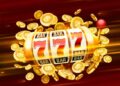 7 Mistakes To Avoid When Playing Online Games On QQWIN4D