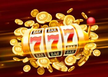7 Mistakes To Avoid When Playing Online Games On QQWIN4D