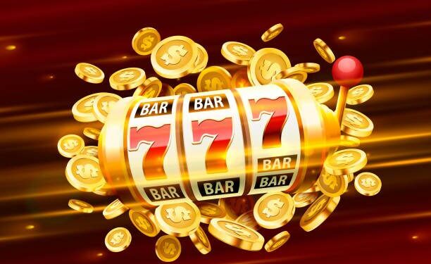 7 Mistakes To Avoid When Playing Online Games On QQWIN4D