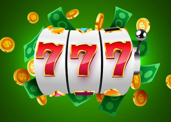 7 Mistakes to Avoid When Playing Games on KUY4D